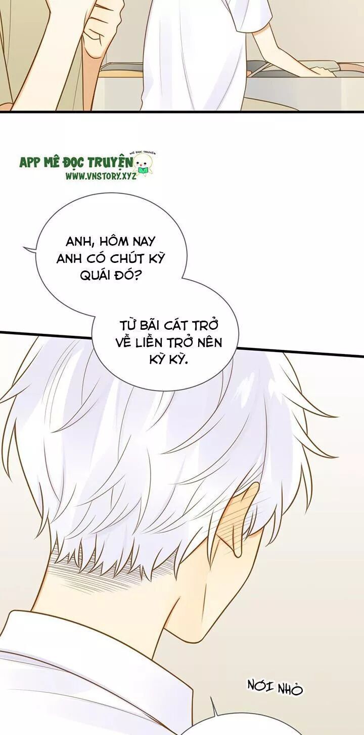 Sinh Hạ Long Chủng Chap 132 - Next Chap 133
