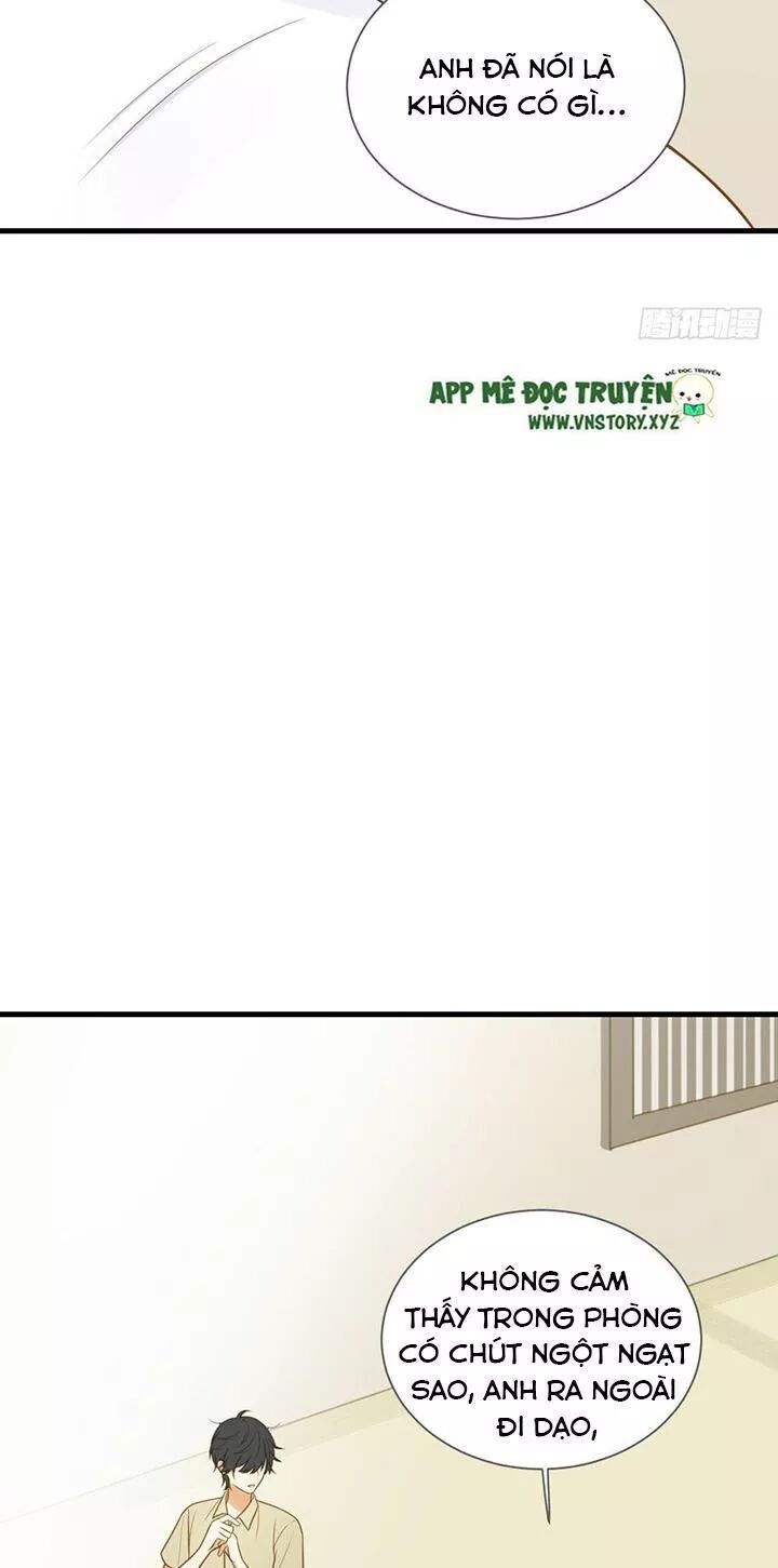 Sinh Hạ Long Chủng Chap 132 - Next Chap 133