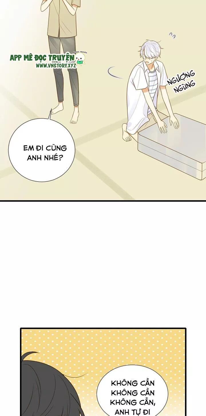 Sinh Hạ Long Chủng Chap 132 - Next Chap 133