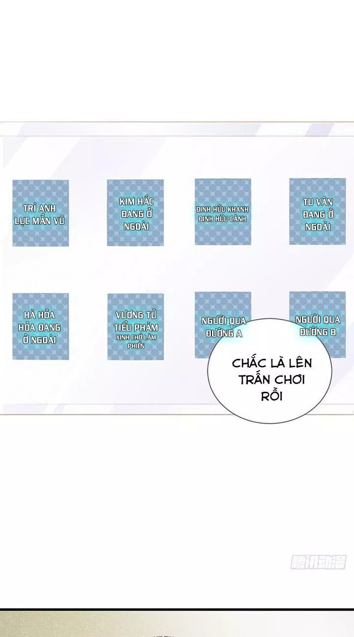 Sinh Hạ Long Chủng Chap 133 - Next Chap 134