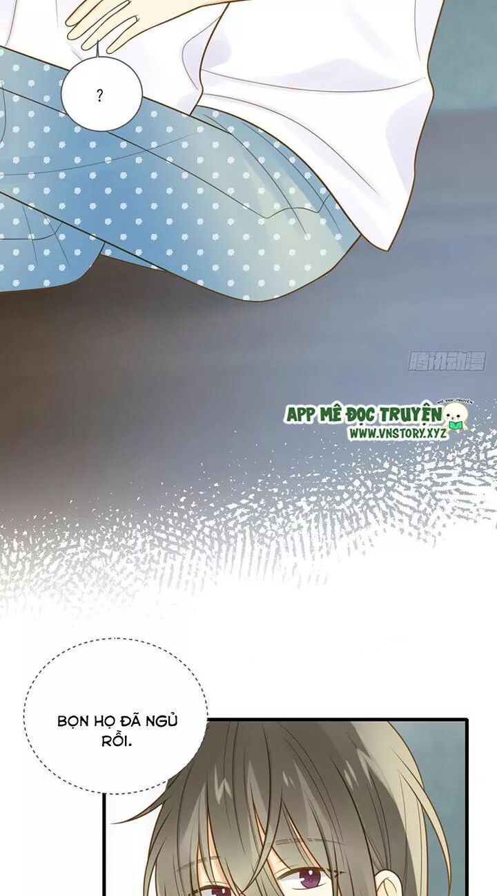 Sinh Hạ Long Chủng Chap 133 - Next Chap 134