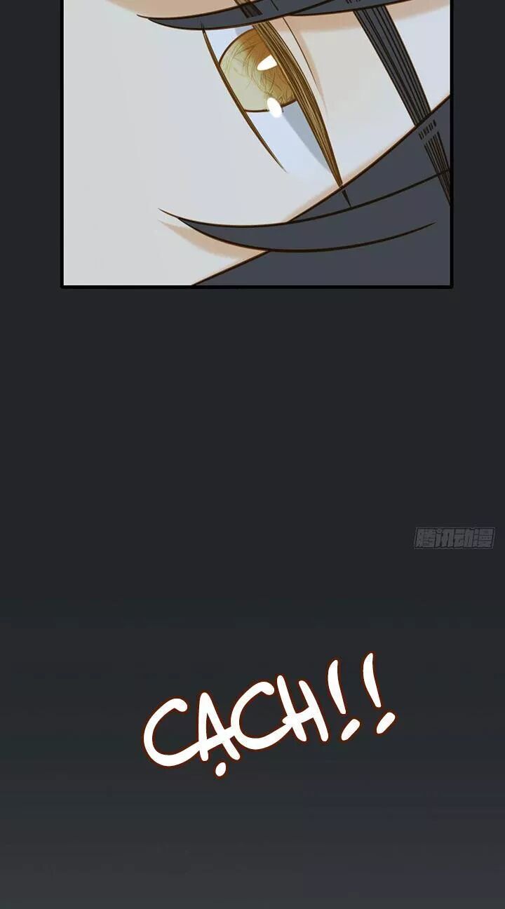 Sinh Hạ Long Chủng Chap 133 - Next Chap 134