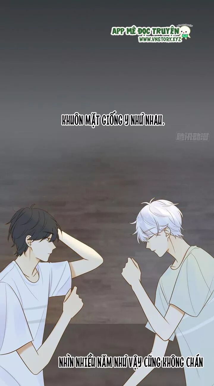Sinh Hạ Long Chủng Chap 133 - Next Chap 134