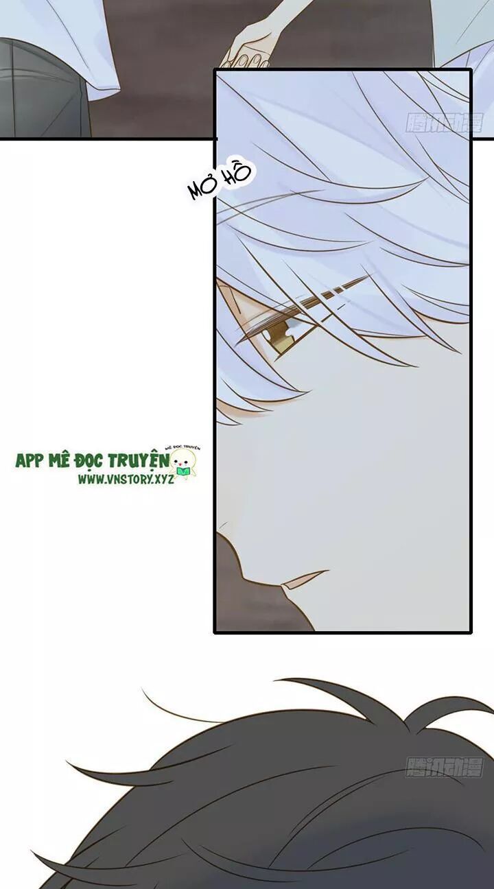 Sinh Hạ Long Chủng Chap 133 - Next Chap 134