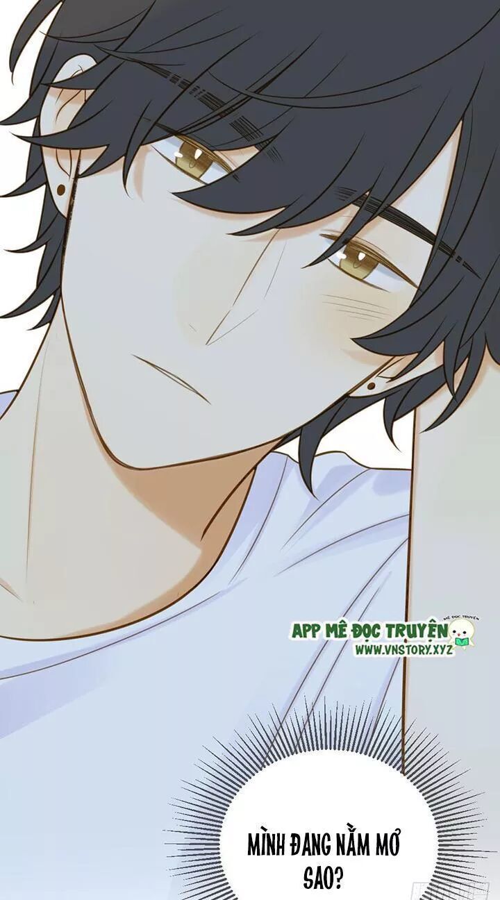 Sinh Hạ Long Chủng Chap 133 - Next Chap 134