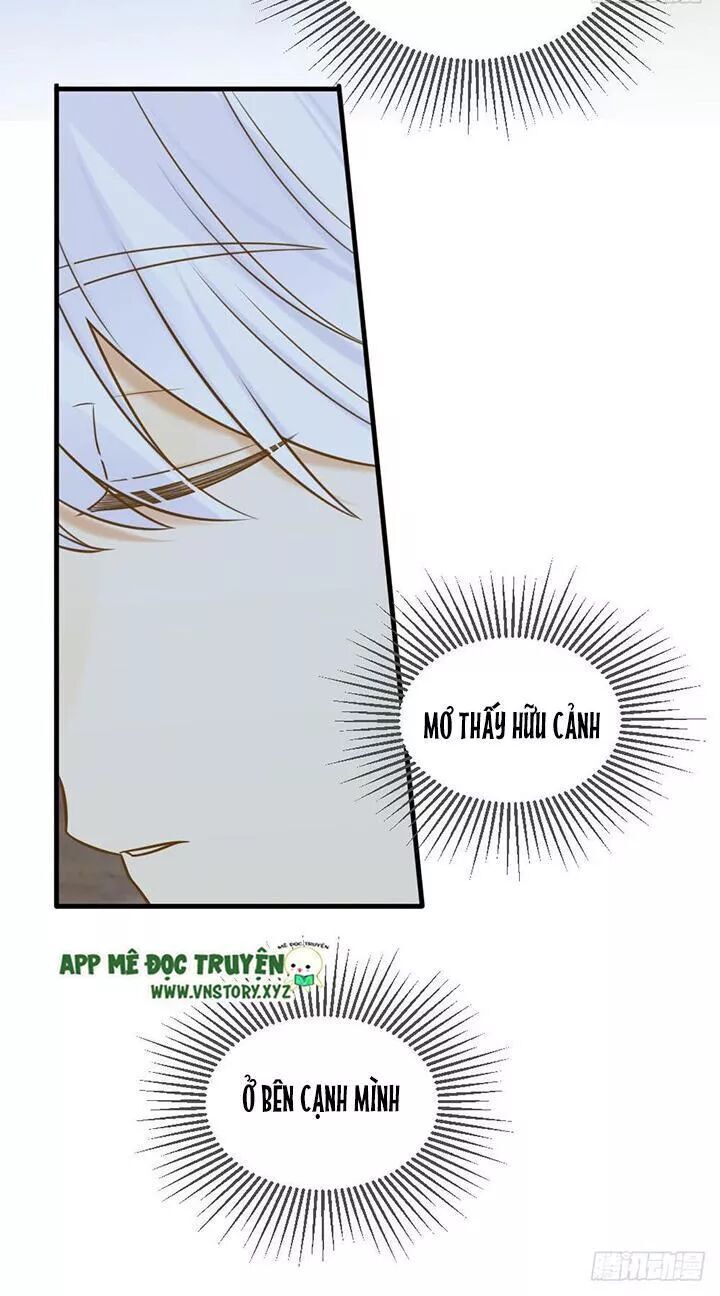 Sinh Hạ Long Chủng Chap 133 - Next Chap 134