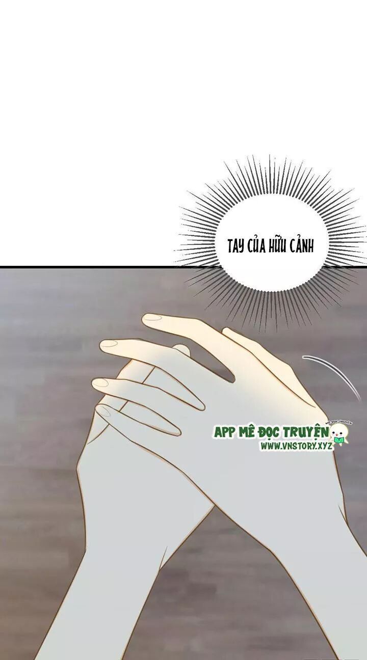 Sinh Hạ Long Chủng Chap 133 - Next Chap 134