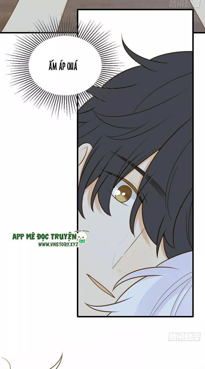 Sinh Hạ Long Chủng Chap 133 - Next Chap 134