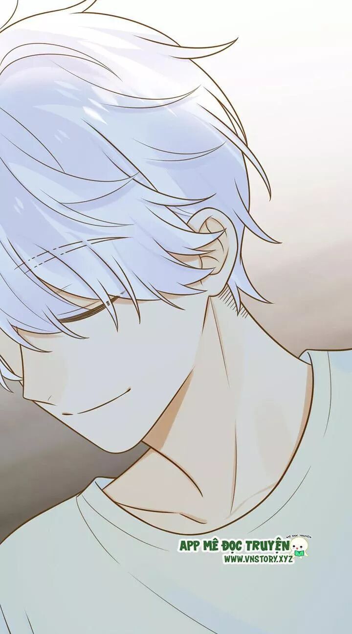 Sinh Hạ Long Chủng Chap 133 - Next Chap 134