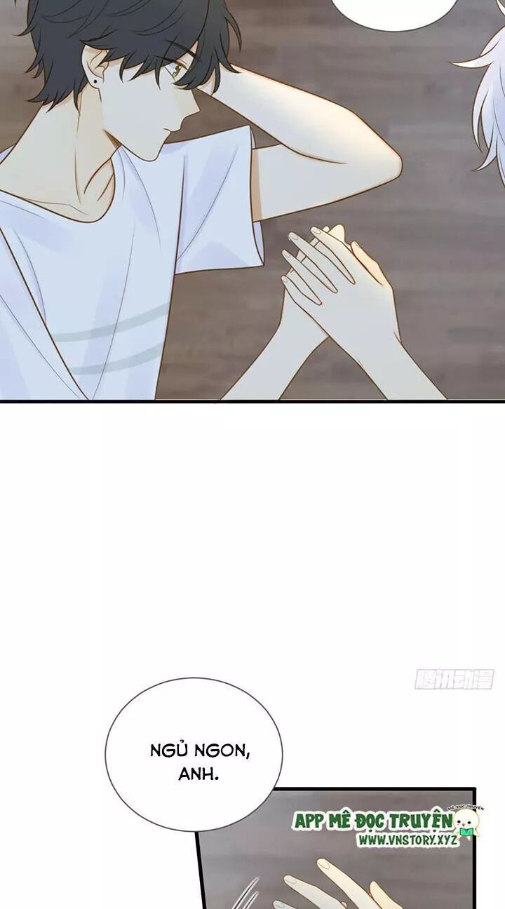 Sinh Hạ Long Chủng Chap 133 - Next Chap 134