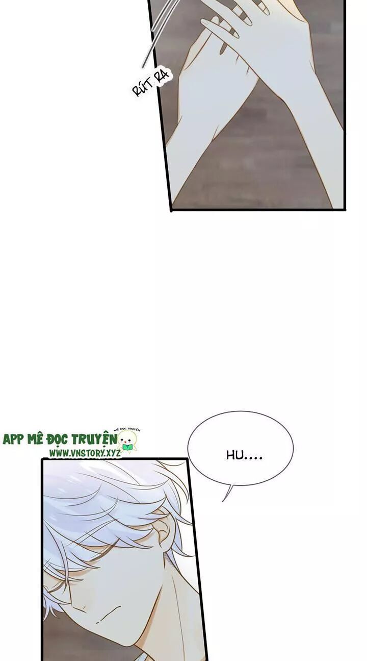 Sinh Hạ Long Chủng Chap 133 - Next Chap 134