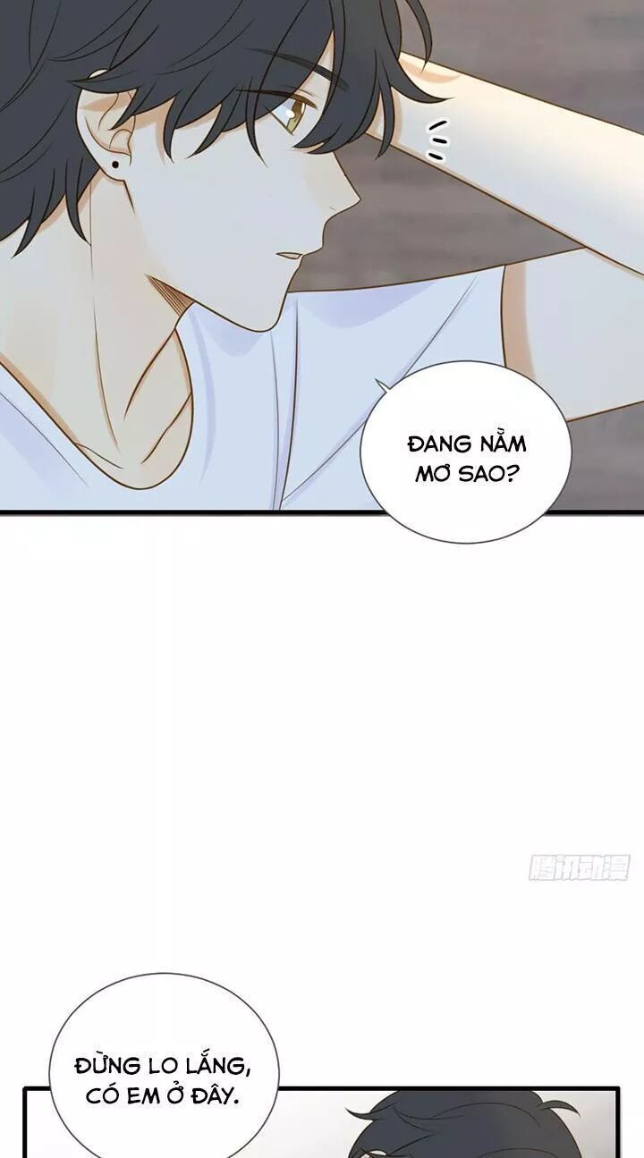 Sinh Hạ Long Chủng Chap 133 - Next Chap 134