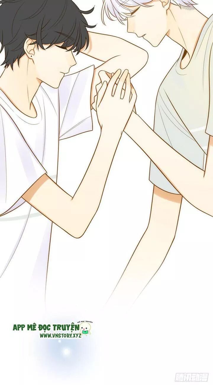 Sinh Hạ Long Chủng Chap 133 - Next Chap 134