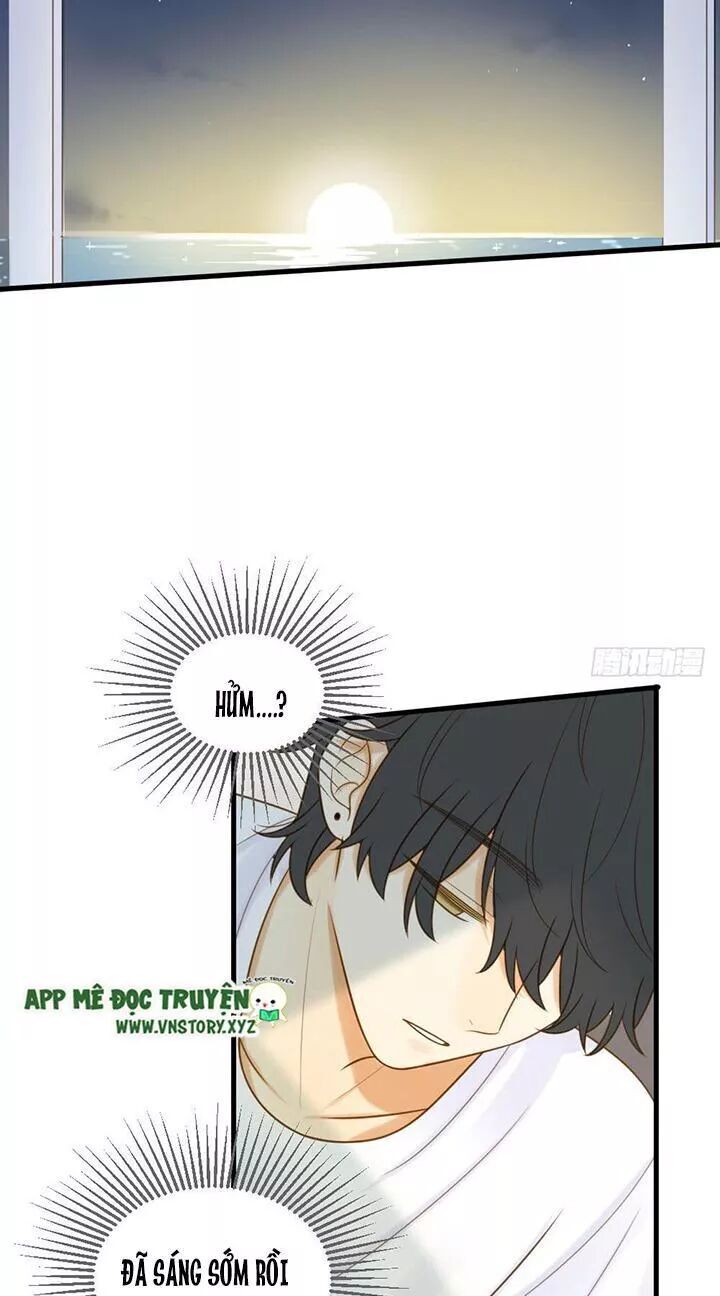 Sinh Hạ Long Chủng Chap 133 - Next Chap 134