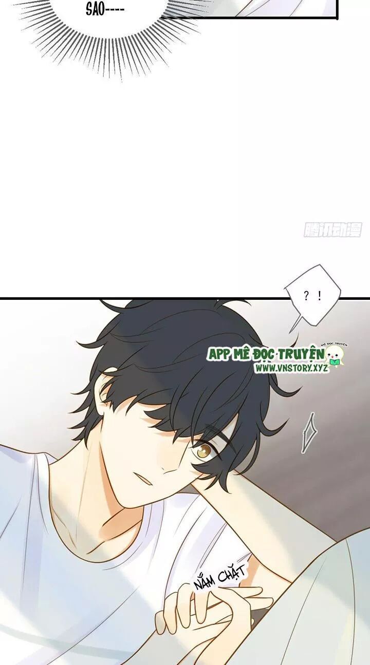 Sinh Hạ Long Chủng Chap 133 - Next Chap 134