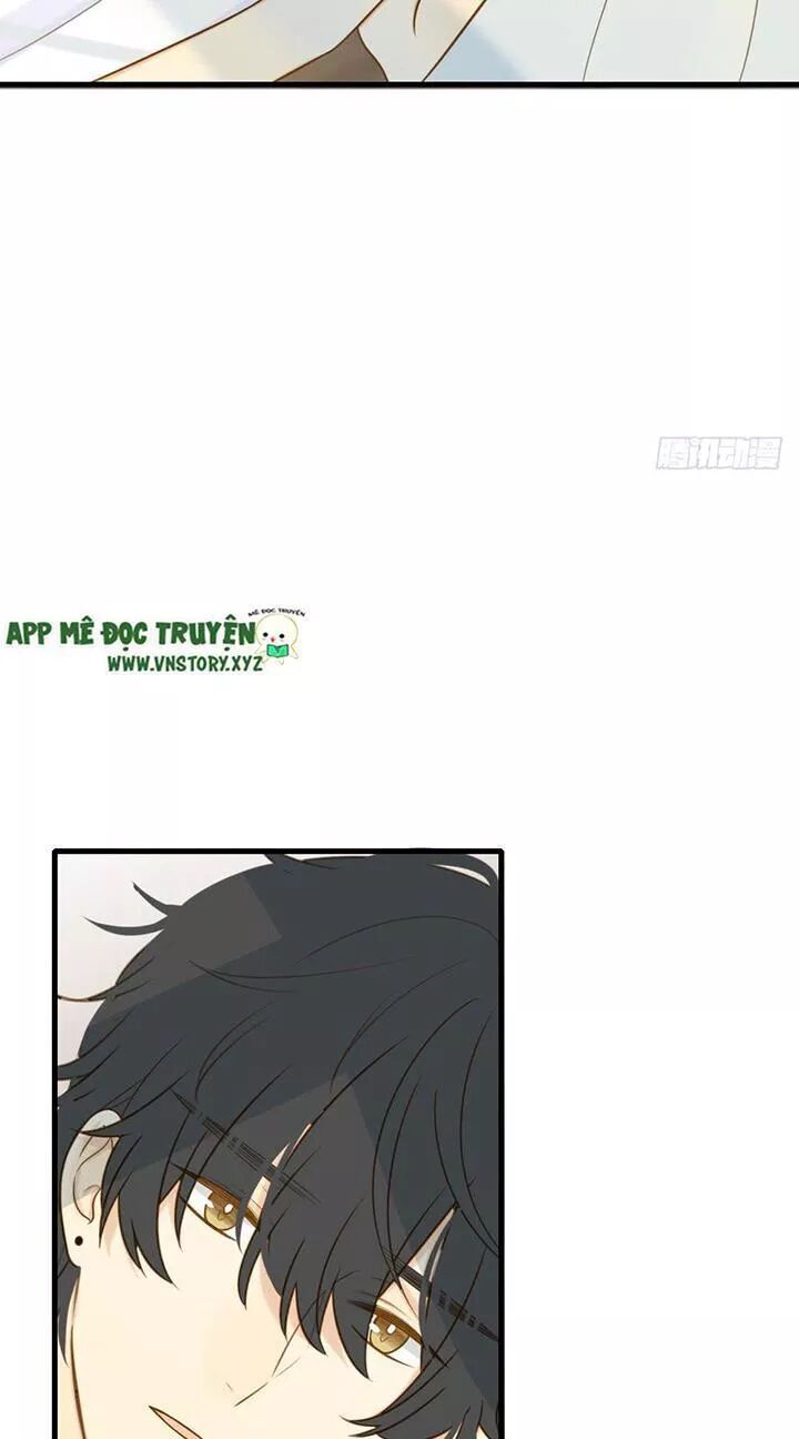 Sinh Hạ Long Chủng Chap 133 - Next Chap 134