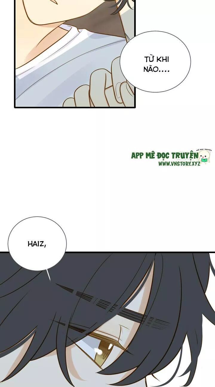 Sinh Hạ Long Chủng Chap 133 - Next Chap 134