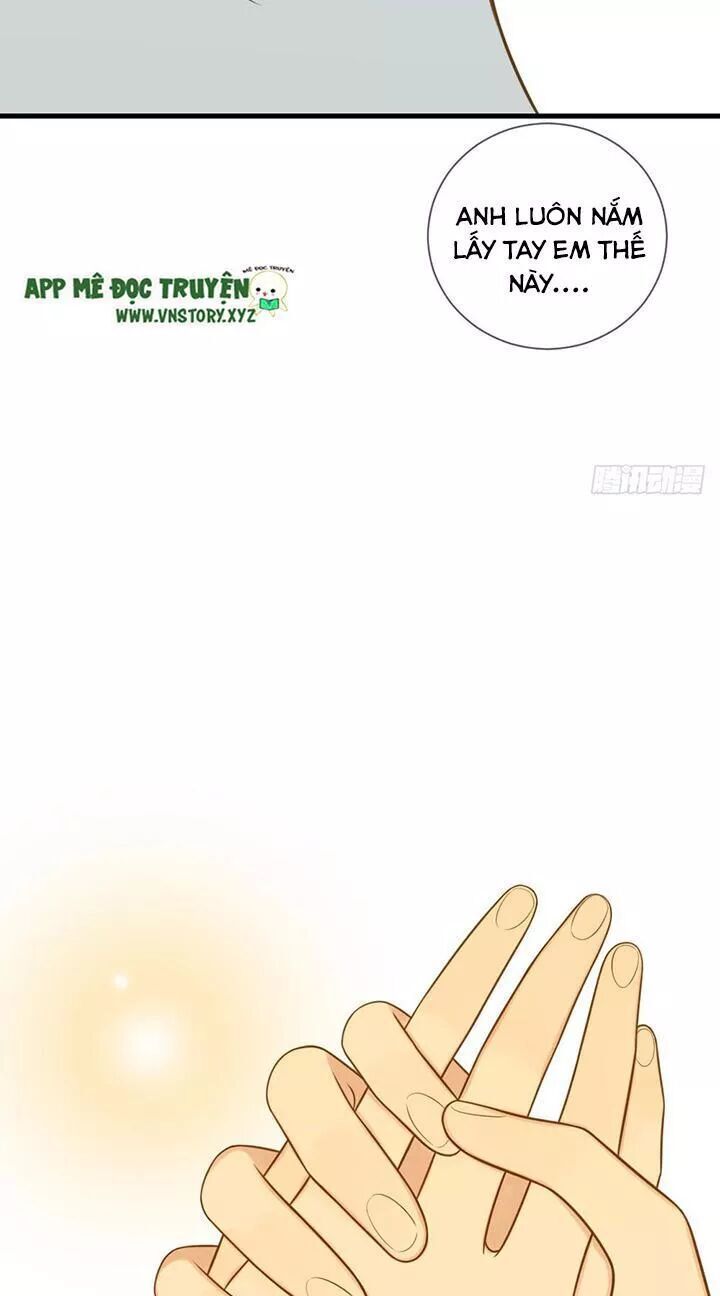 Sinh Hạ Long Chủng Chap 133 - Next Chap 134