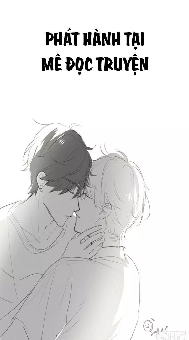 Sinh Hạ Long Chủng Chap 133 - Next Chap 134