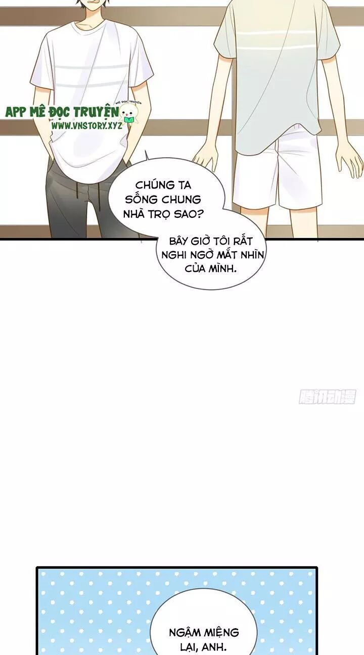 Sinh Hạ Long Chủng Chap 133 - Next Chap 134