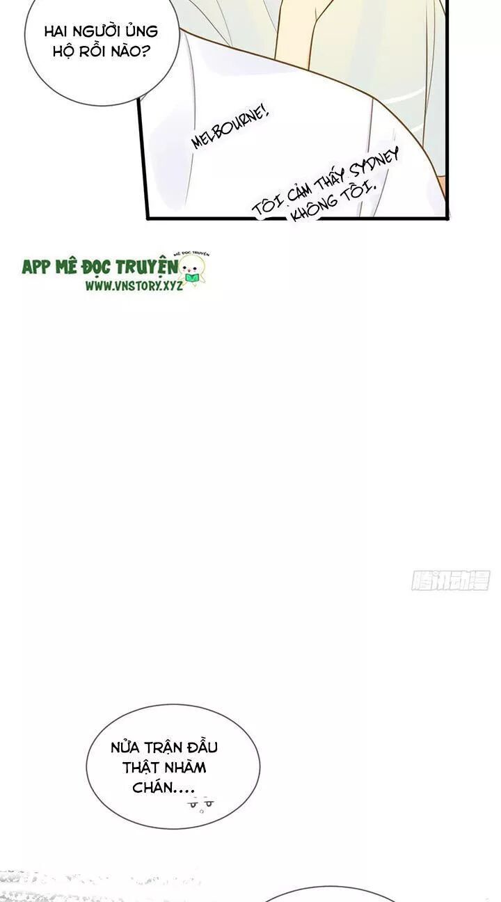 Sinh Hạ Long Chủng Chap 133 - Next Chap 134