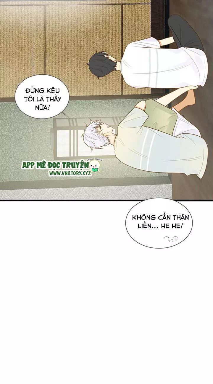 Sinh Hạ Long Chủng Chap 133 - Next Chap 134
