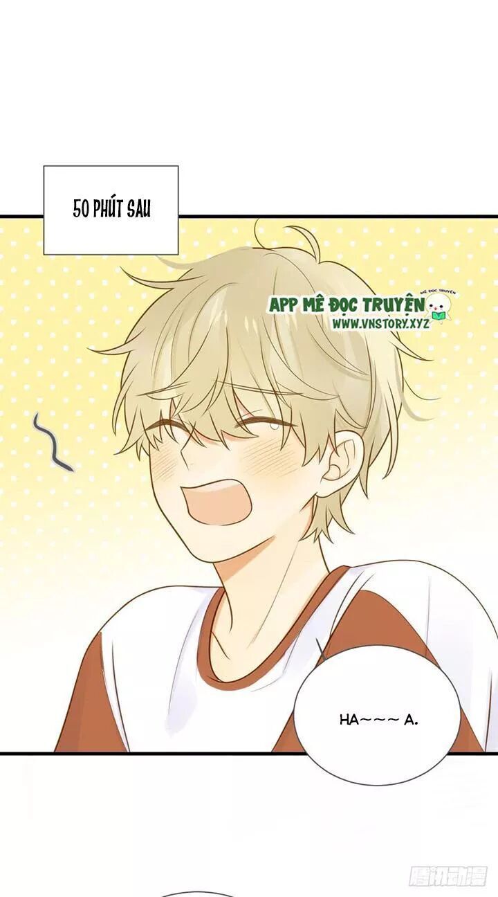 Sinh Hạ Long Chủng Chap 133 - Next Chap 134