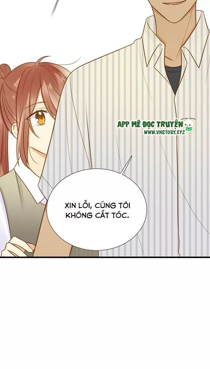 Sinh Hạ Long Chủng Chap 134 - Next Chap 135