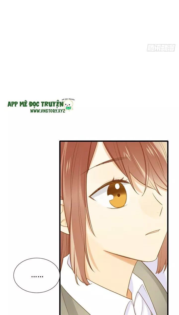 Sinh Hạ Long Chủng Chap 134 - Next Chap 135