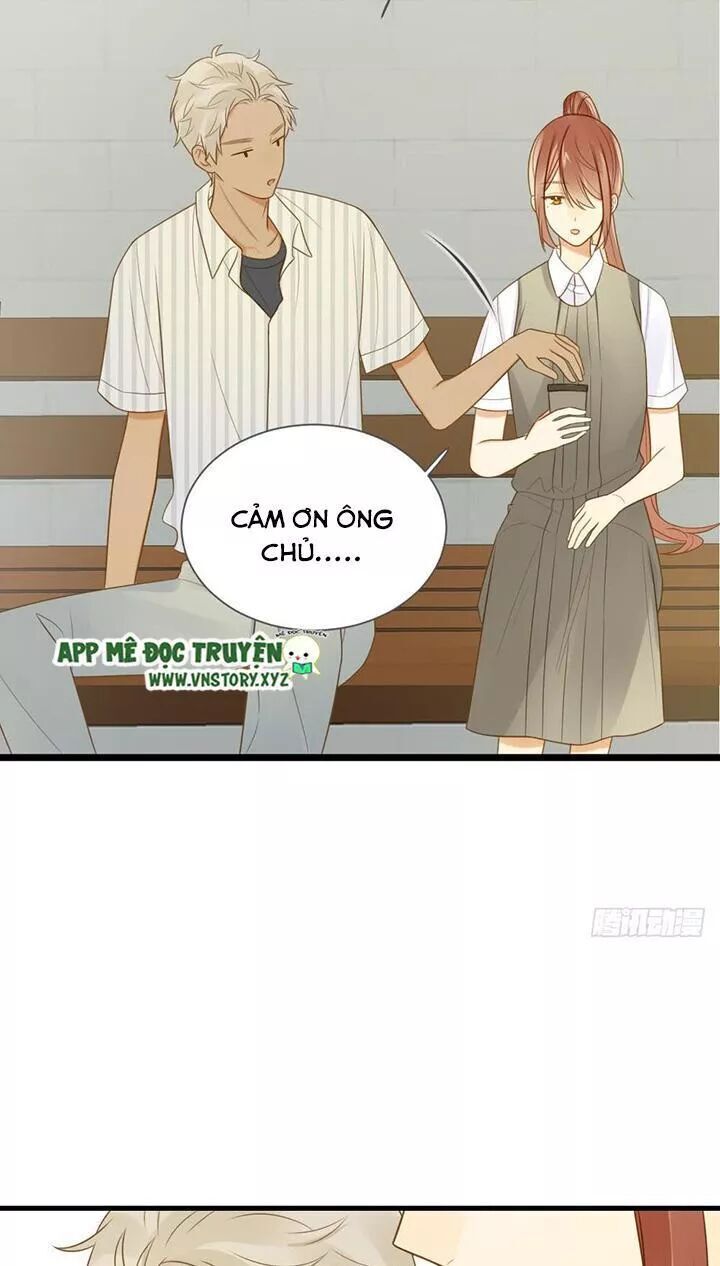Sinh Hạ Long Chủng Chap 134 - Next Chap 135