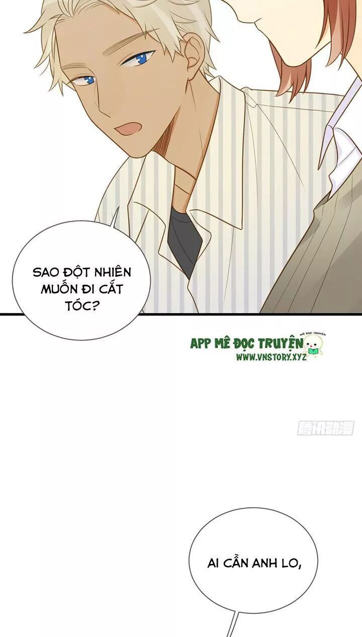 Sinh Hạ Long Chủng Chap 134 - Next Chap 135