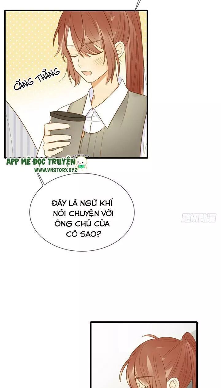Sinh Hạ Long Chủng Chap 134 - Next Chap 135