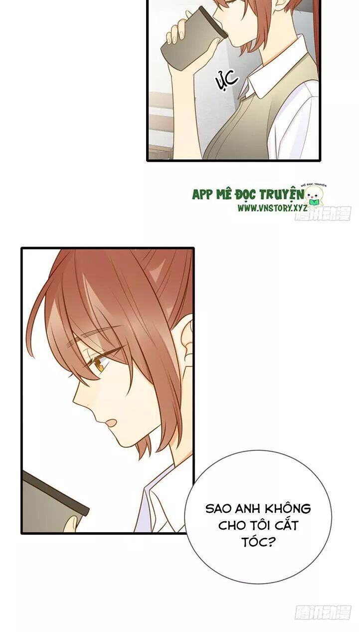 Sinh Hạ Long Chủng Chap 134 - Next Chap 135