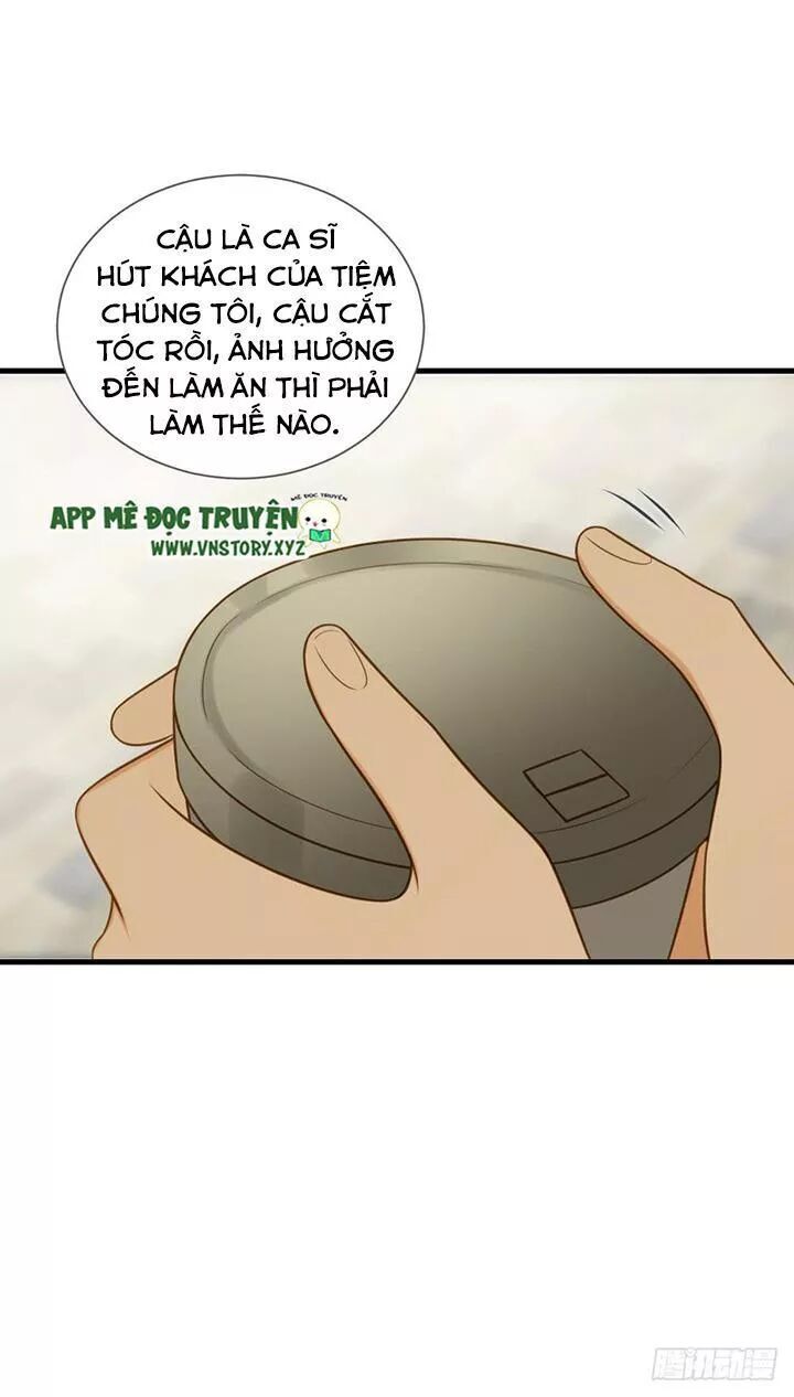 Sinh Hạ Long Chủng Chap 134 - Next Chap 135