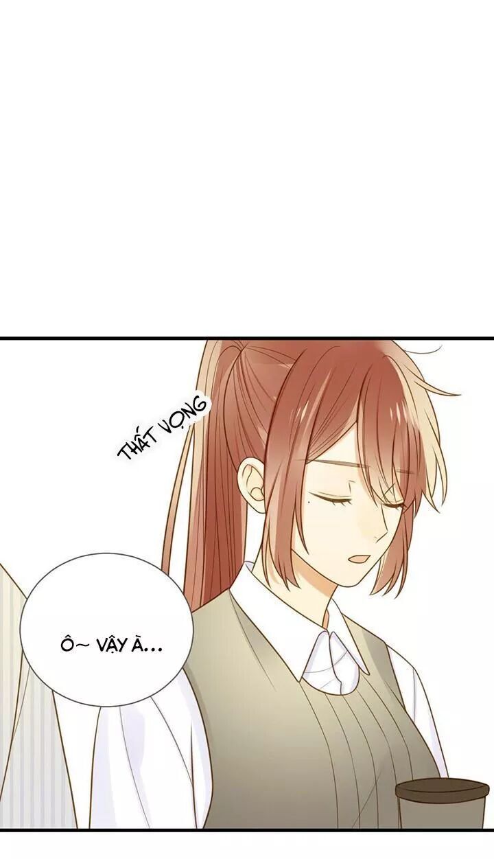 Sinh Hạ Long Chủng Chap 134 - Next Chap 135
