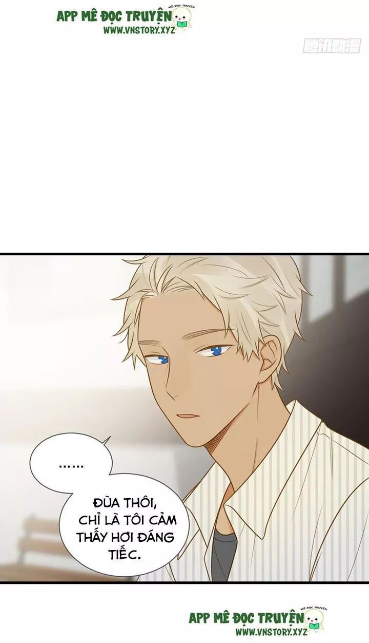 Sinh Hạ Long Chủng Chap 134 - Next Chap 135