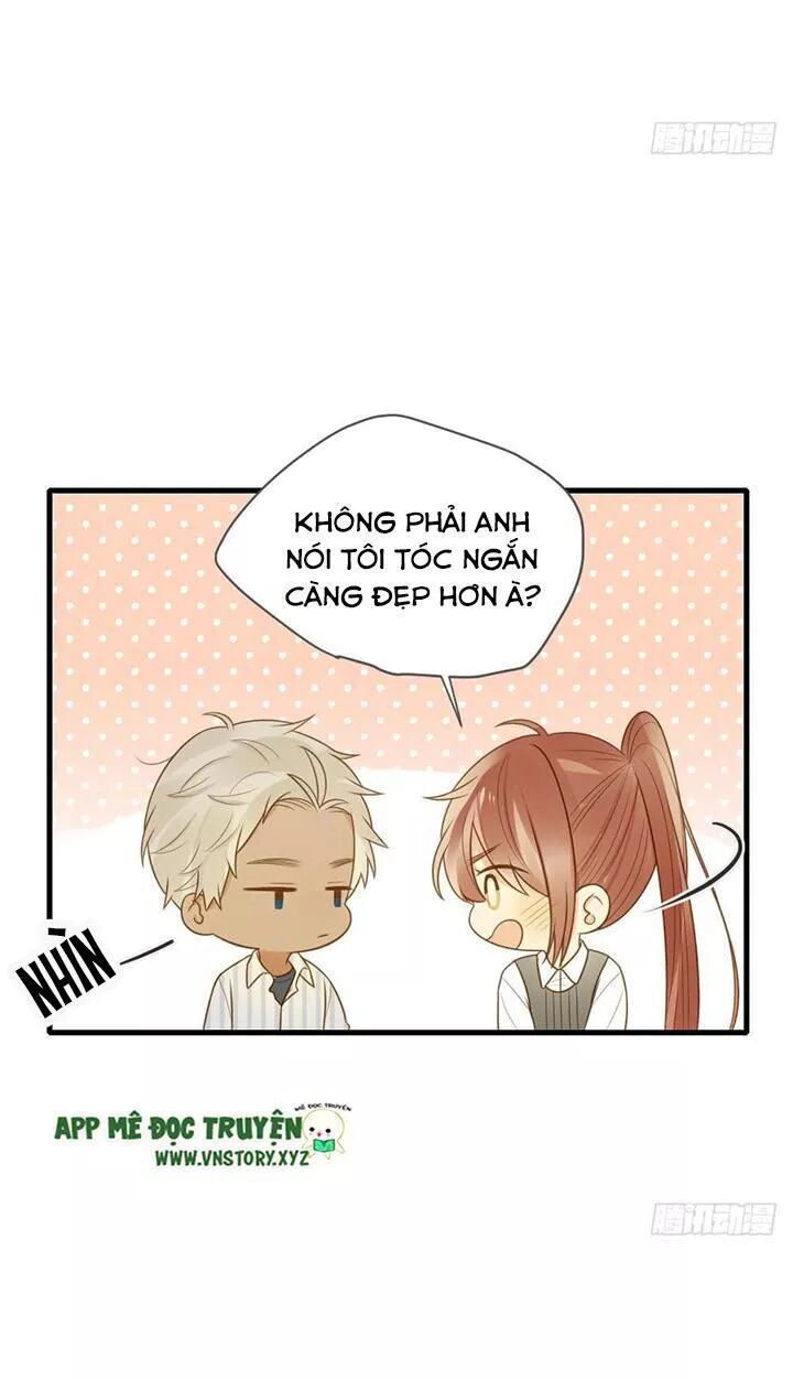 Sinh Hạ Long Chủng Chap 134 - Next Chap 135