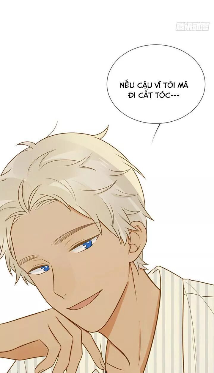 Sinh Hạ Long Chủng Chap 134 - Next Chap 135