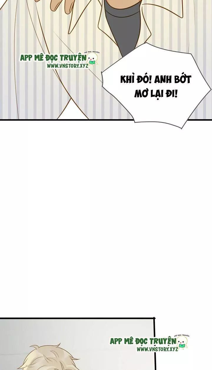 Sinh Hạ Long Chủng Chap 134 - Next Chap 135