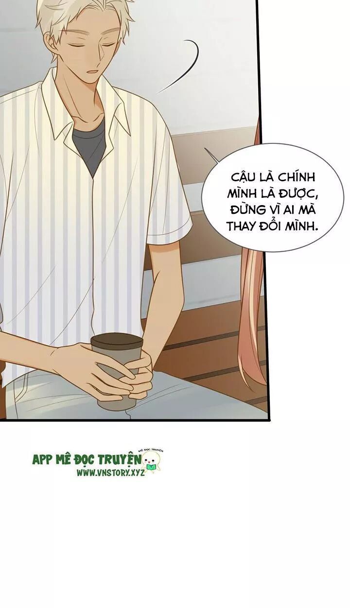 Sinh Hạ Long Chủng Chap 134 - Next Chap 135