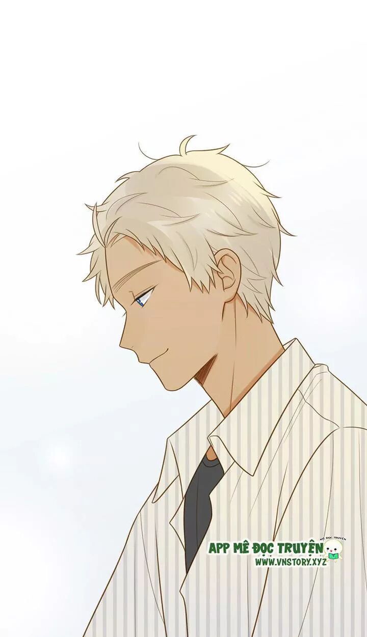 Sinh Hạ Long Chủng Chap 134 - Next Chap 135