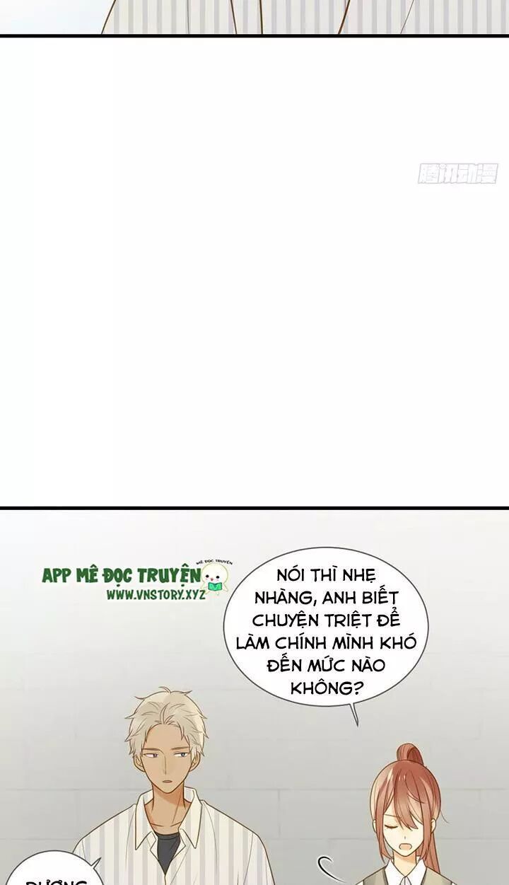 Sinh Hạ Long Chủng Chap 134 - Next Chap 135