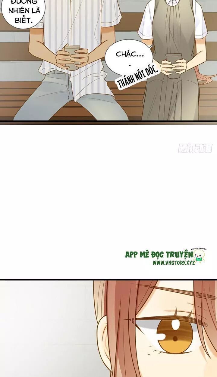 Sinh Hạ Long Chủng Chap 134 - Next Chap 135