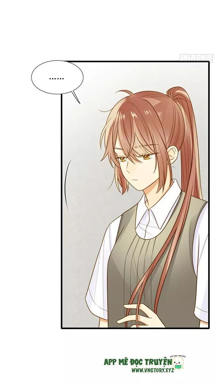 Sinh Hạ Long Chủng Chap 134 - Next Chap 135