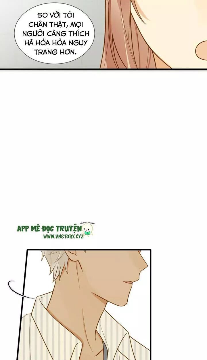 Sinh Hạ Long Chủng Chap 134 - Next Chap 135