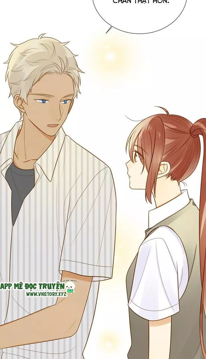 Sinh Hạ Long Chủng Chap 134 - Next Chap 135