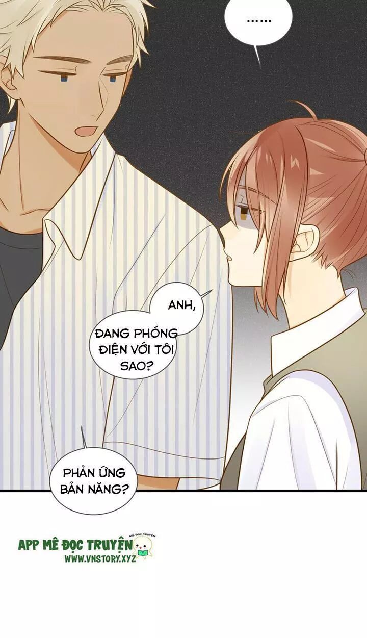 Sinh Hạ Long Chủng Chap 134 - Next Chap 135