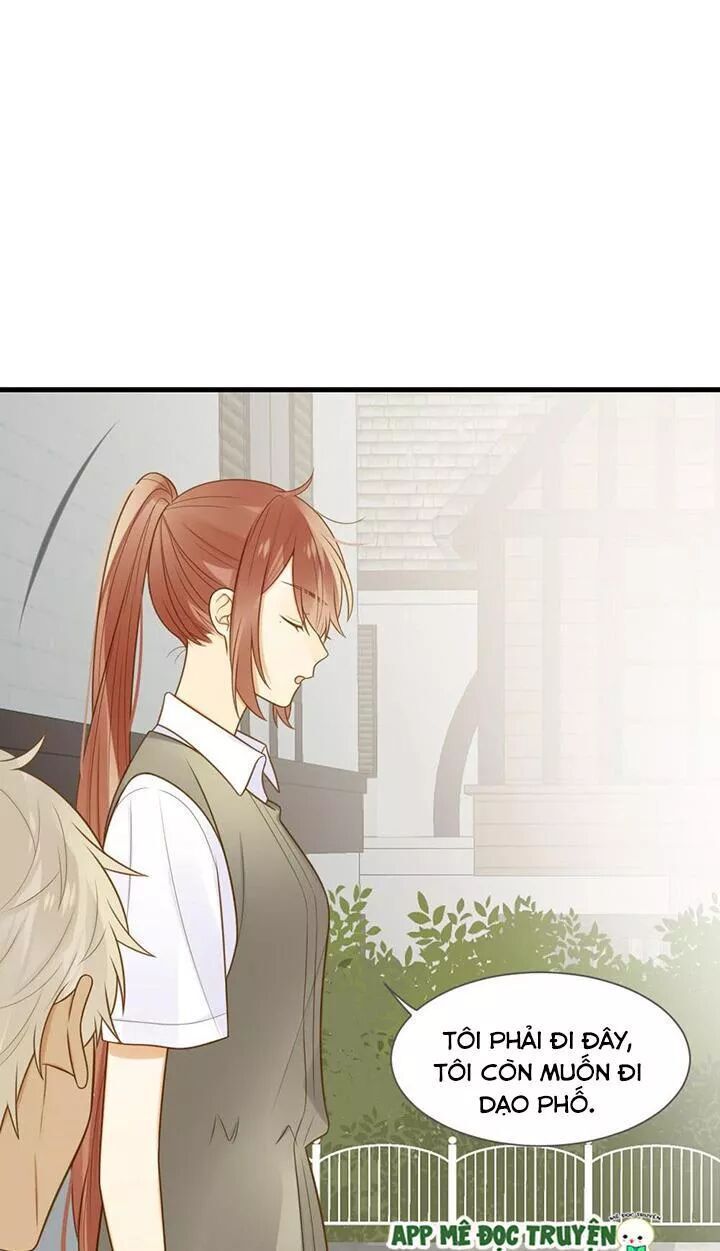 Sinh Hạ Long Chủng Chap 134 - Next Chap 135