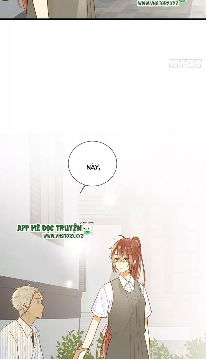 Sinh Hạ Long Chủng Chap 134 - Next Chap 135