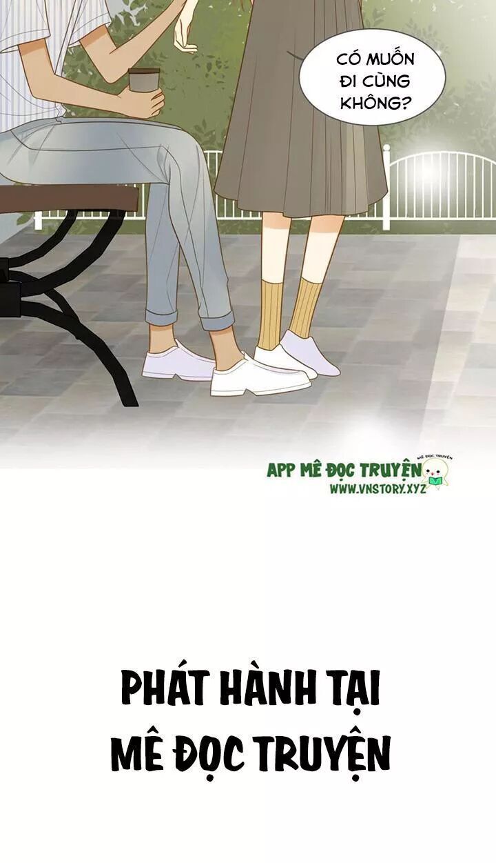 Sinh Hạ Long Chủng Chap 134 - Next Chap 135